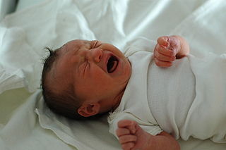 320px-Crying newborn.jpg