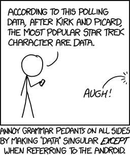 XKCD Data.png